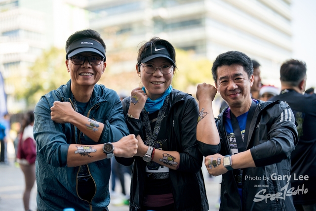 Mizuno Guy Run 0705