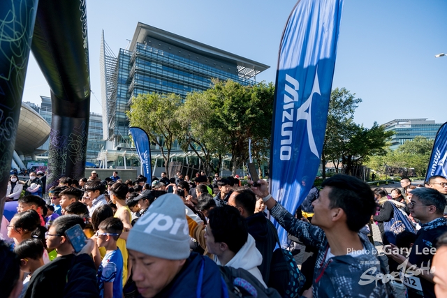 Mizuno Guy Run 0712