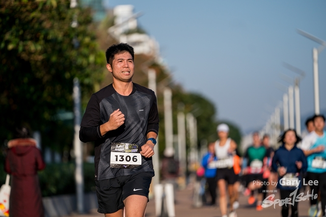 Mizuno Guy Run 0240