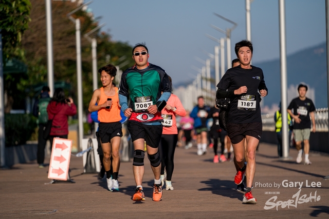 Mizuno Guy Run 0243