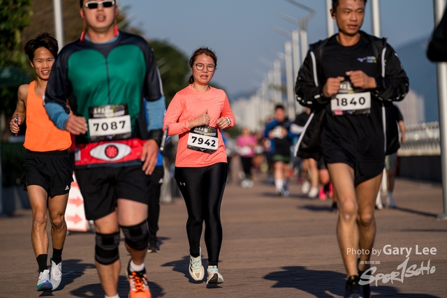 Mizuno Guy Run 0245
