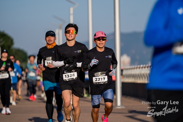 Mizuno Guy Run 0247