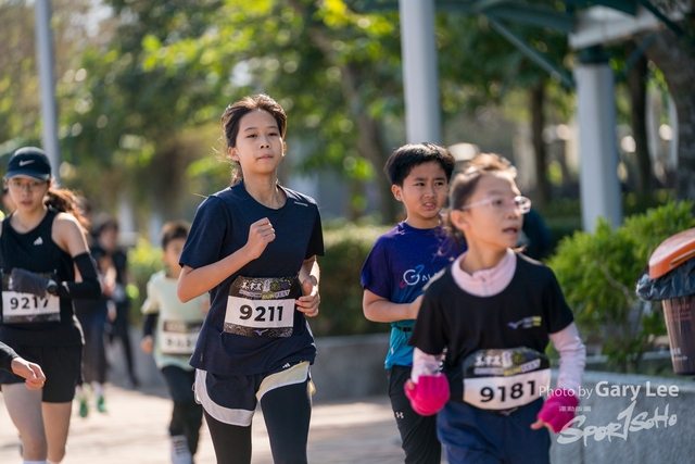 Mizuno Guy Run 0727