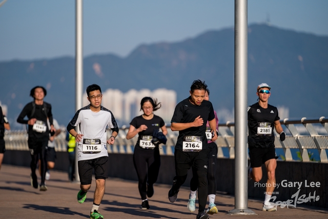Mizuno Guy Run 0254