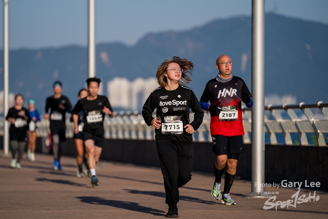 Mizuno Guy Run 0257