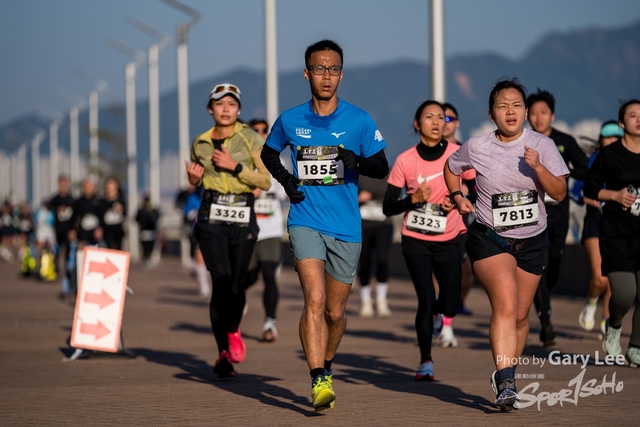 Mizuno Guy Run 0259