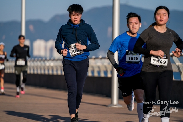Mizuno Guy Run 0264
