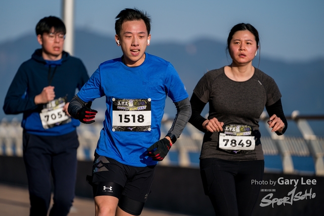 Mizuno Guy Run 0265