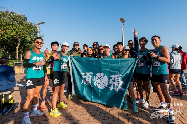 Mizuno Guy Run 0268