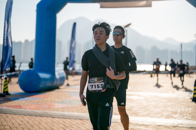 Mizuno Guy Run 0269