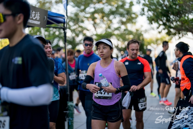 Mizuno Guy Run 0271