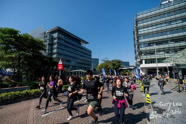 Mizuno Guy Run 0747