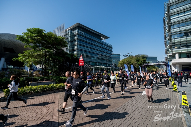 Mizuno Guy Run 0748
