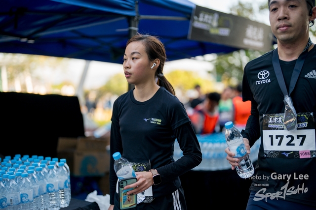 Mizuno Guy Run 0275