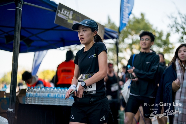 Mizuno Guy Run 0276