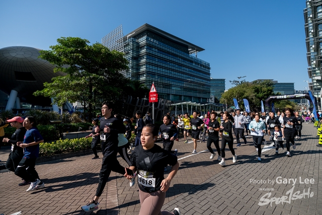 Mizuno Guy Run 0750