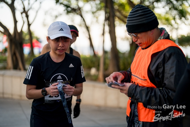 Mizuno Guy Run 0277