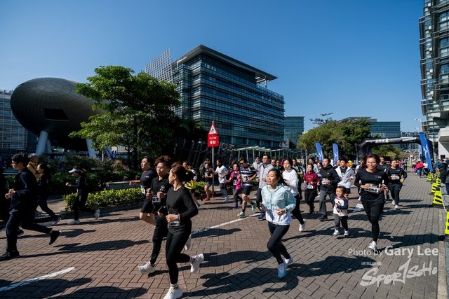 Mizuno Guy Run 0751