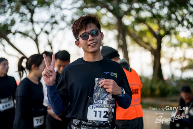 Mizuno Guy Run 0279