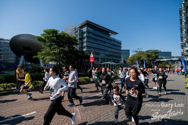 Mizuno Guy Run 0752