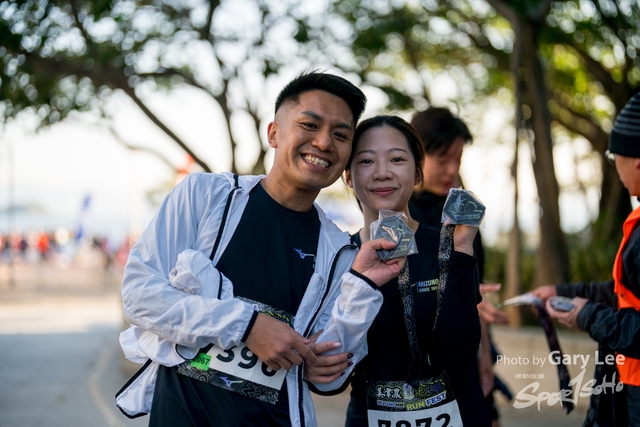 Mizuno Guy Run 0280