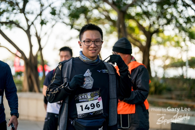 Mizuno Guy Run 0283