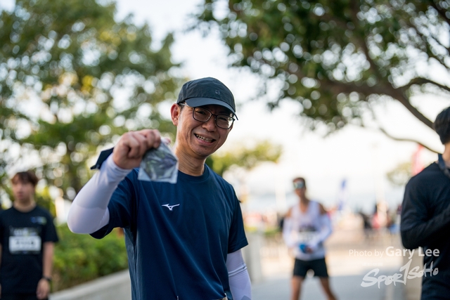 Mizuno Guy Run 0289