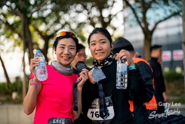 Mizuno Guy Run 0290