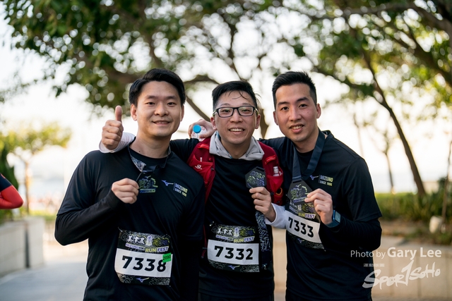 Mizuno Guy Run 0291