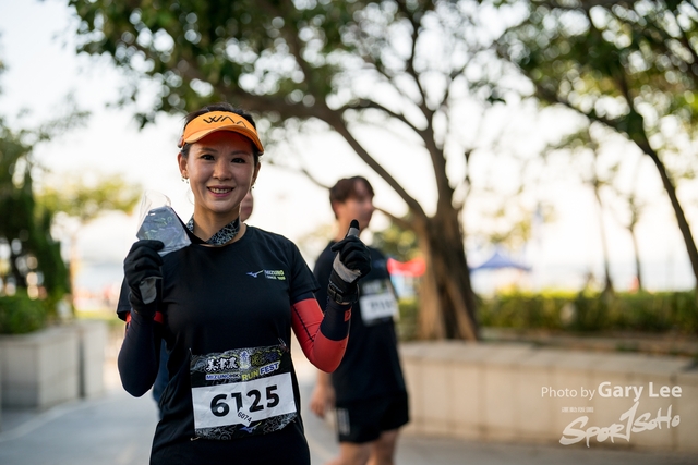 Mizuno Guy Run 0292