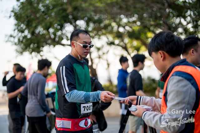 Mizuno Guy Run 0294