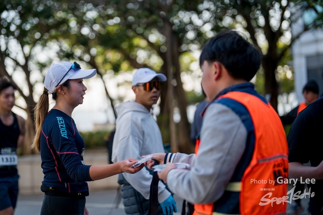 Mizuno Guy Run 0296