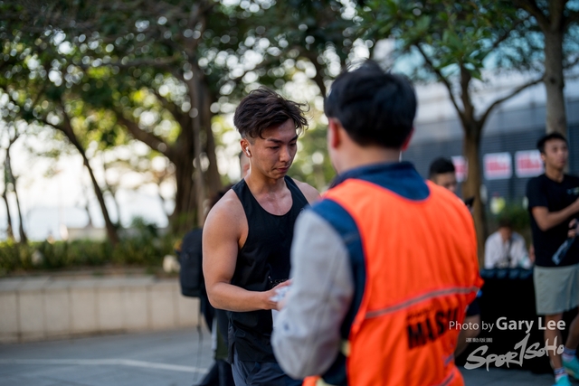 Mizuno Guy Run 0297