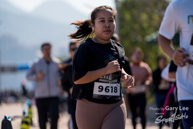 Mizuno Guy Run 0773