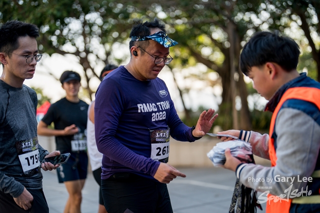 Mizuno Guy Run 0301