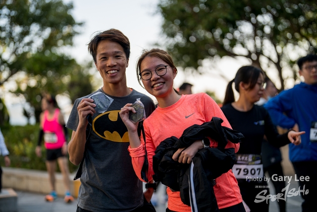Mizuno Guy Run 0305