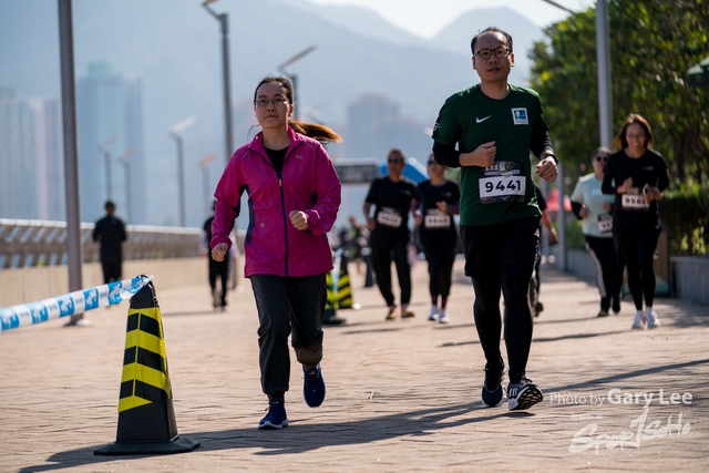 Mizuno Guy Run 0778