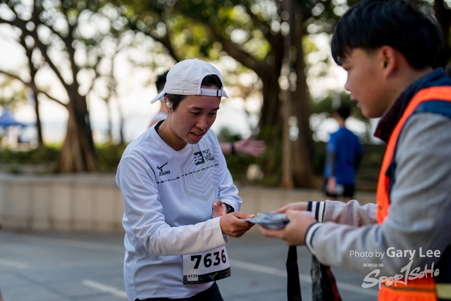 Mizuno Guy Run 0306