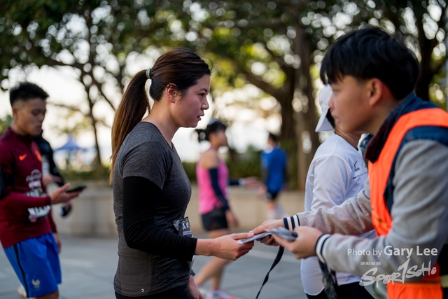 Mizuno Guy Run 0307