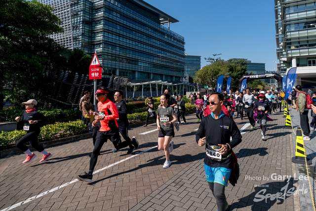 Mizuno Guy Run 0792