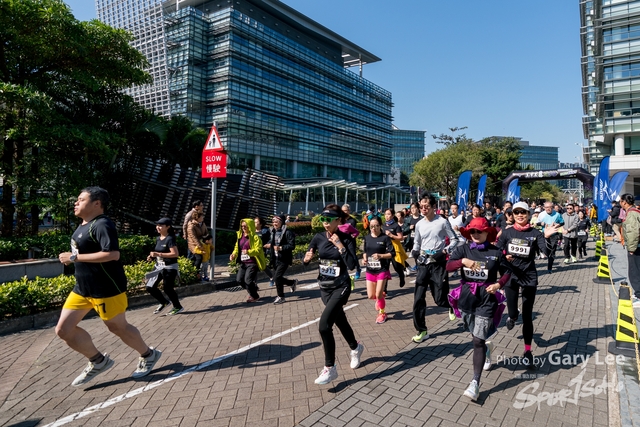 Mizuno Guy Run 0793