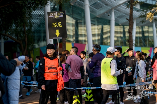 Mizuno Guy Run 0326