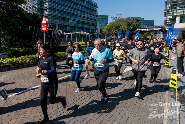 Mizuno Guy Run 0796