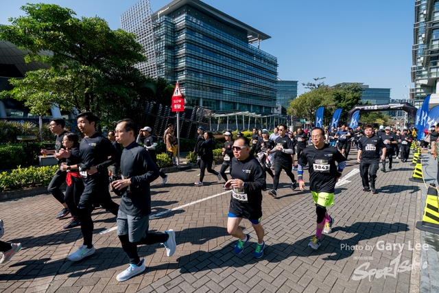 Mizuno Guy Run 0797