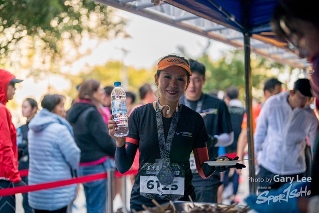 Mizuno Guy Run 0330
