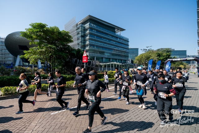 Mizuno Guy Run 0800