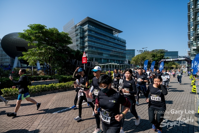 Mizuno Guy Run 0801