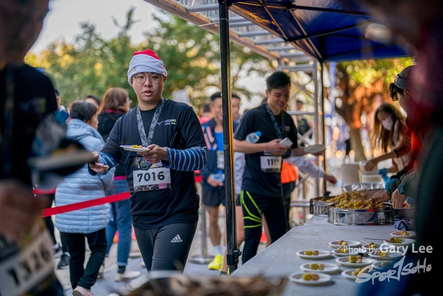 Mizuno Guy Run 0333