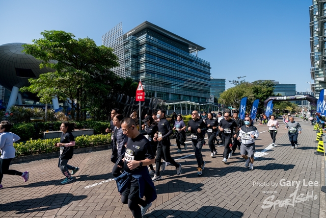 Mizuno Guy Run 0802