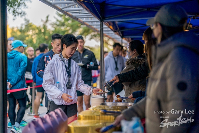 Mizuno Guy Run 0334